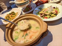-顺鹅季·非遗烧鹅(六道口店)