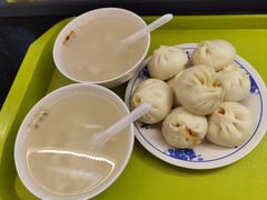 -壹德壹(金钻广场E组团店)