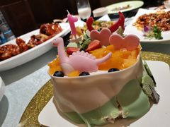 -味多美(上南路店)