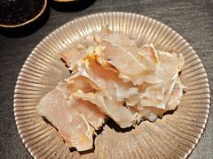 -蟹犇前•帝王蟹雪蟹(陆家嘴店)
