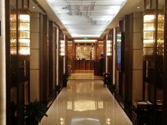 -上海小南国(国发店)