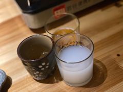 -立山居酒屋·烧鸟 天妇罗(西北湖店)