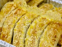-周震馄饨