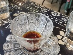 -雅茗轩茶馆·棋牌·茶艺(劳动路西缆店)