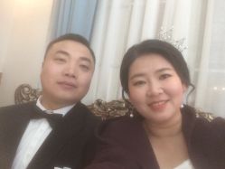 点击看大图 -太郎花子婚纱摄影艺术中心