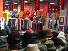 -上品折扣(回龙观店)
