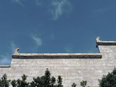 -长沙黑麋峰国家森林公园