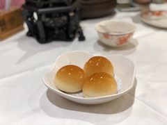 -稻香迎囍皇宫(港惠店)