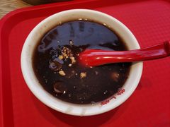 -堂上堂(益民街店)