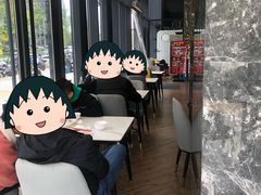 -开口笑·精选水饺