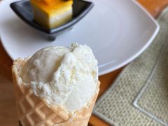 -视界美食自助餐厅·石家庄希尔顿酒店