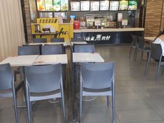 -真功夫(高埗店)