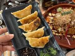 -桃太郎寿司料理(南坪店)