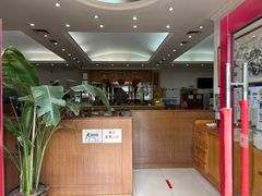 -南磨房食府(燕莎奥特莱斯购物中心店)