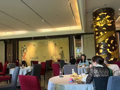 -潮府馆·非遗潮州菜·世纪公园(新国际博览中心店)