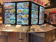 -小柴米·传统江西菜(万寿宫店)