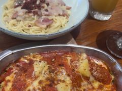 -小泉居(水坑尾店 )