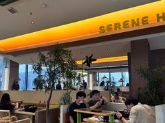 -山缓缓火锅(苏州仁恒仓街店)