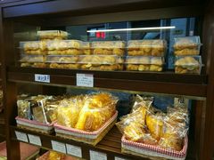 -红宝石·鲜奶小方(联洋店)