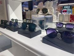 -世纪金源购物中心(远大路店)