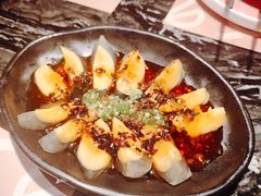 -桂二老坛酸菜鱼(三街两巷店)