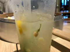 -老班长手工灌汤包老店(东山店)