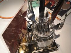 -阿妮叶李(光谷世界城店)