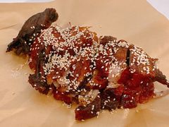 -眉州东坡(清河万象汇店)