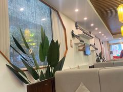 -潇湘·永州会馆(百子湾店)