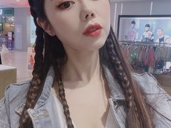 -优娑照相馆(世茂广场店)