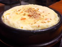 -万兴佳烤肉·长白山老味道(东岸里店)
