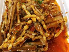 -盒马鲜生(联投广场店)