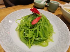 -泰钰丰烤鸭(永安道店)