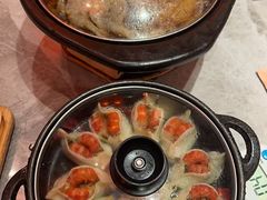 -山四砂锅(太原钟楼街店)