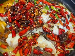 -桥边小楼·手工云南菜·丽江地标美食