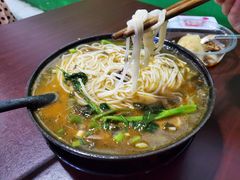 -李米线(武陵路店)