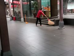 -阿伟海鲜楼·福建菜(涵江店)