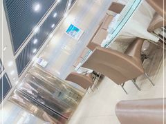 -同学酒楼(湖大琴园店)