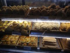 -五道口枣糕王(成府路店)