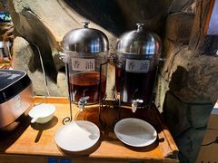 -城墙拐拐火锅(三峡广场黑金冠店)