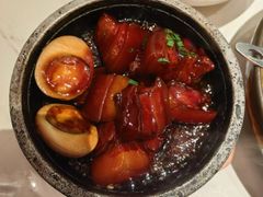 -阿明小菜·海鲜·上海菜(梅陇店)