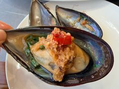-魚當家
