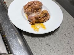 -海底捞火锅(龙岗星河COCO Park店)