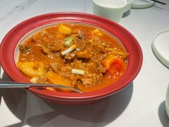 -辣可可·小炒黄牛肉(望京凯德MALL店)