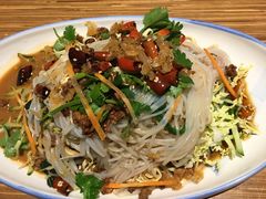 -小锅饭(欧亚卖场店)