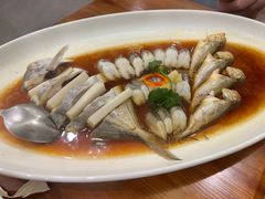 -甬上名灶(天一阁·翠柏店)