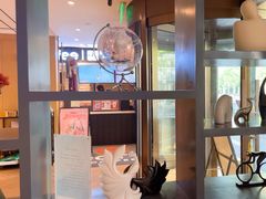 -白玉兰酒店(上海田子坊马当路地铁站店)