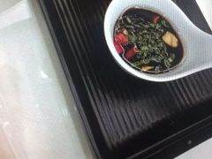 -常州逸高酒店-中餐厅