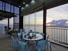 -七鲜渔港美食餐厅(巽寮湾海景店)