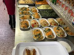 -周口正宗烧麦店